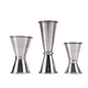 Measurement Cup