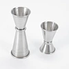 Measurement Cup
